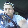 ВЛАДИМИР, 46, г.Крыловская ВЛАДИМИР, 46, г.Крыловская