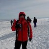 сергей, 53, г.Салехард сергей, 53, г.Салехард