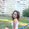 Лизаветик, 28, г.Курчатов Лизаветик, 28, г.Курчатов
