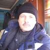 Дмитрий, 46, г.Йошкар-Ола Дмитрий, 46, г.Йошкар-Ола