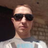 Александр, 37, г.Верхнеднепровский Александр, 37, г.Верхнеднепровский