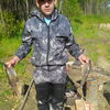 Руслан, 29, г.Нижняя Салда Руслан, 29, г.Нижняя Салда