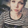 lisaAlisa, 22, г.Балтийск lisaAlisa, 22, г.Балтийск