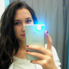 София, 23, г.Нахабино София, 23, г.Нахабино