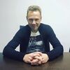 Иван, 33, г.Саратов Иван, 33, г.Саратов
