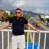 Дима, 31, г.Нефтеюганск Дима, 31, г.Нефтеюганск