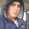 Иван, 19, г.Карталы Иван, 19, г.Карталы
