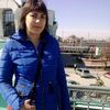 Анна, 31, г.Черногорск Анна, 31, г.Черногорск