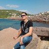 Олег, 30, г.Константиновск Олег, 30, г.Константиновск