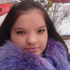 иринка, 17, г.Раменское иринка, 17, г.Раменское