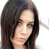 елена, 28, г.Самара елена, 28, г.Самара