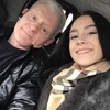 Александр, 50, г.Жуков Александр, 50, г.Жуков