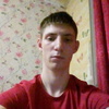Иван Юрин, 19, г.Комсомольск-на-Амуре Иван Юрин, 19, г.Комсомольск-на-Амуре
