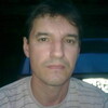 Павел, 44, г.Первомайск Павел, 44, г.Первомайск
