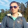 фёдор, 37, г.Кинешма фёдор, 37, г.Кинешма