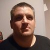 Ivan, 42, г.Лоухи Ivan, 42, г.Лоухи