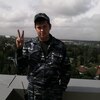 Иван, 26, г.Семикаракорск Иван, 26, г.Семикаракорск