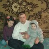 Алексей Глуховской, 36, г.Жердевка Алексей Глуховской, 36, г.Жердевка