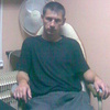 Андрей, 38, г.Полысаево Андрей, 38, г.Полысаево