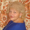 Любовь, 54, г.Санкт-Петербург Любовь, 54, г.Санкт-Петербург