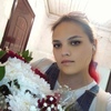 Мария Игоревна, 32, г.Волхов Мария Игоревна, 32, г.Волхов