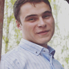 Алексей, 26, г.Королев Алексей, 26, г.Королев