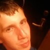 Сергей, 24, г.Орск Сергей, 24, г.Орск
