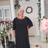 Наталья, 57, г.Полысаево Наталья, 57, г.Полысаево
