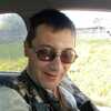 Александр, 45, г.Зеленоград Александр, 45, г.Зеленоград
