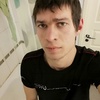 Вячеслав, 24, г.Санкт-Петербург Вячеслав, 24, г.Санкт-Петербург