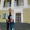 Сергей, 43, г.Ижевск Сергей, 43, г.Ижевск