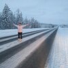 Людмила, 45, г.Мурманск Людмила, 45, г.Мурманск