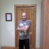 Сергей, 40, г.Кирово-Чепецк Сергей, 40, г.Кирово-Чепецк