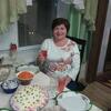 Любовь, 65, г.Тамбов Любовь, 65, г.Тамбов