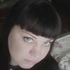 Анжела, 29, г.Нижний Новгород Анжела, 29, г.Нижний Новгород
