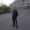 Сергей, 32, г.Рыбинск Сергей, 32, г.Рыбинск