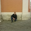 Сергей, 39, г.Химки Сергей, 39, г.Химки