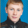 Алексей, 24, г.Милютинская Алексей, 24, г.Милютинская