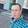 Николай Андрющенко, 22, г.Новошахтинск Николай Андрющенко, 22, г.Новошахтинск
