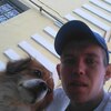 Олег, 23, г.Каменск-Уральский Олег, 23, г.Каменск-Уральский