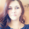 Екатерина, 43, г.Красноярск Екатерина, 43, г.Красноярск