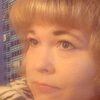 инна, 42, г.Красноярск инна, 42, г.Красноярск