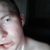 Максим, 20, г.Нефтеюганск Максим, 20, г.Нефтеюганск
