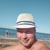 Денис, 34, г.Шенкурск Денис, 34, г.Шенкурск