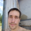 Димас, 29, г.Белорецк Димас, 29, г.Белорецк