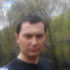 Владимир, 28, г.Осинники Владимир, 28, г.Осинники