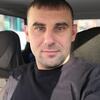 Александр, 34, г.Новокузнецк Александр, 34, г.Новокузнецк
