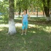 Ира, 28, г.Отрадная Ира, 28, г.Отрадная