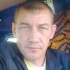Алексей, 43, г.Калининск Алексей, 43, г.Калининск