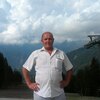 Александр, 55, г.Нягань Александр, 55, г.Нягань